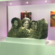 Illustration for article titled A Visit To TwitchCons Emote Museum